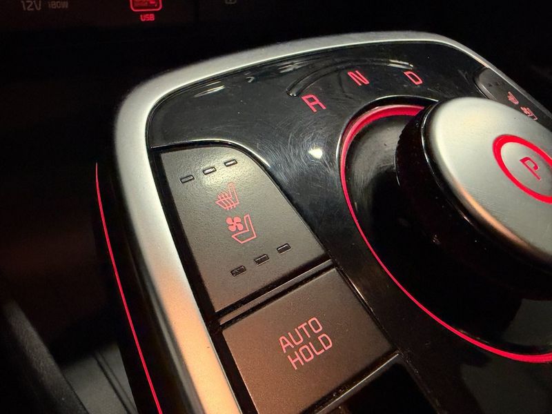 Kia Niro bild 14