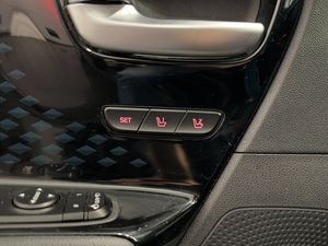 Kia Niro bild 10