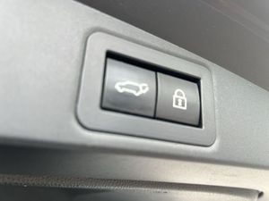 Toyota Corolla bild 11