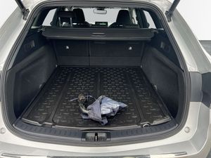 Toyota Corolla bild 10