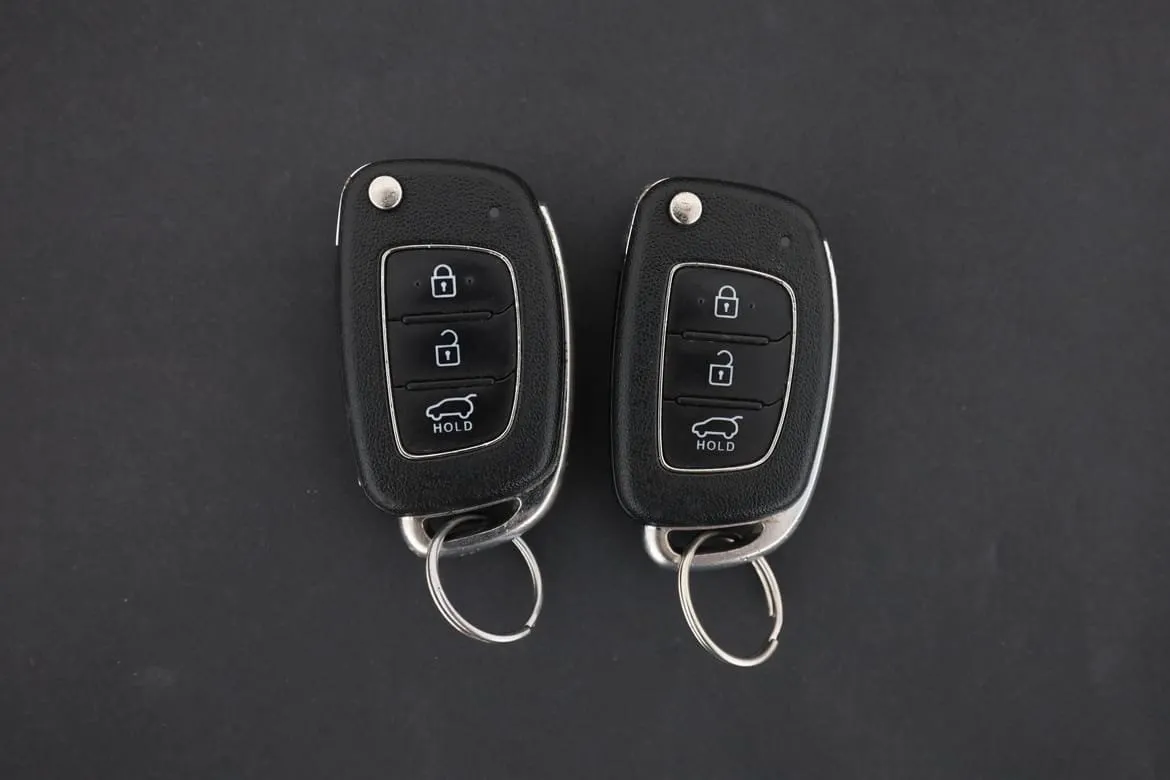 Vehicle image 36