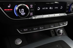 Audi Q5 bild 26