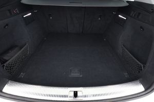 Audi Q5 bild 18