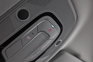 Audi Q5 bild 33