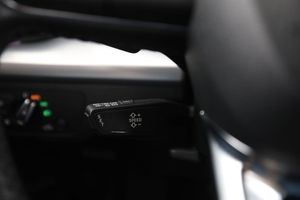 Audi Q5 bild 38