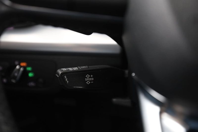 Audi Q5 bild 38