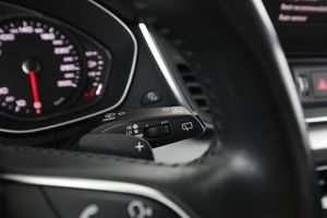 Audi Q5 bild 35