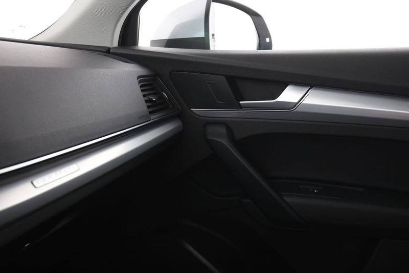 Audi Q5 bild 32