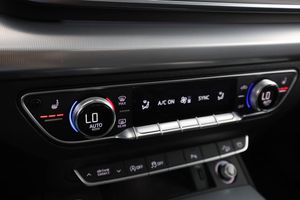 Audi Q5 bild 25