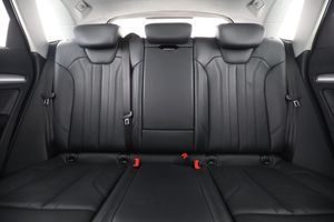 Audi Q5 bild 16