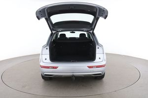 Audi Q5 bild 17
