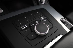 Audi Q5 bild 28