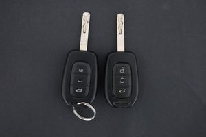 Dacia Sandero bild 36