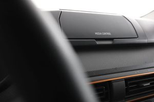 Dacia Sandero bild 26