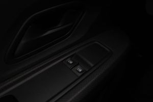 Dacia Sandero bild 35