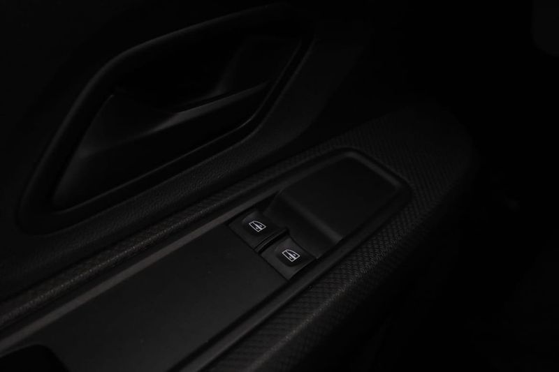 Dacia Sandero bild 35