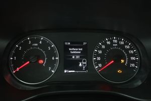 Dacia Sandero bild 20