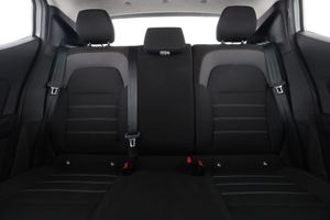 Dacia Sandero bild 16
