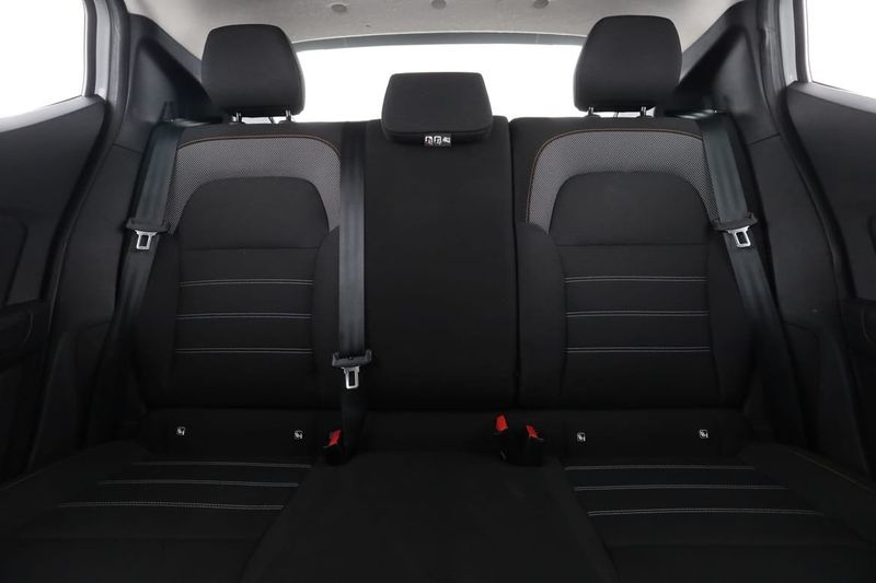 Dacia Sandero bild 16