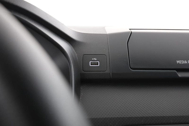 Dacia Sandero bild 27