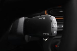Dacia Sandero bild 33
