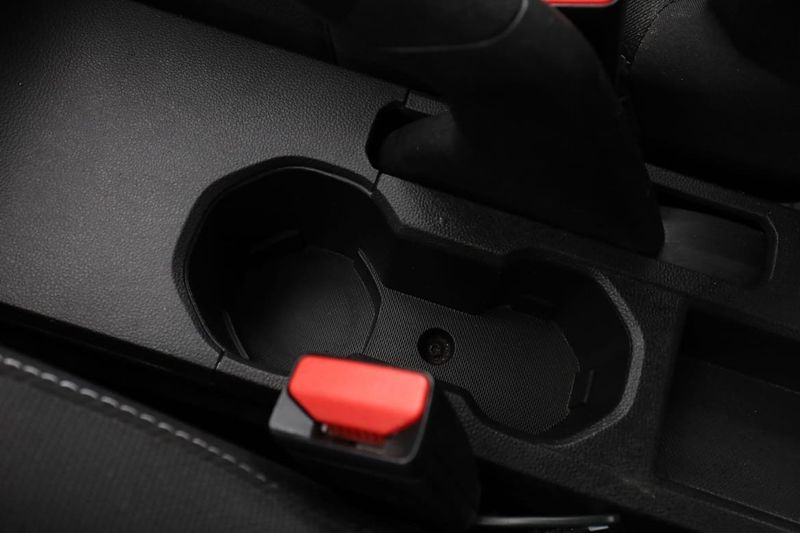 Dacia Sandero bild 25