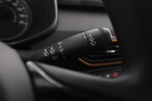 Dacia Sandero bild 31