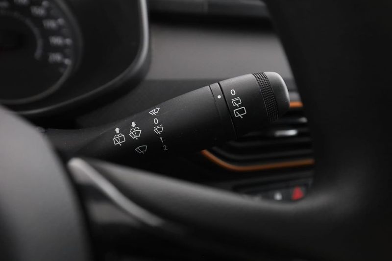 Dacia Sandero bild 31