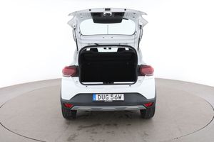 Dacia Sandero bild 17