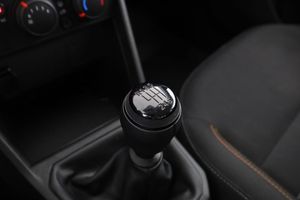 Dacia Sandero bild 24