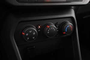 Dacia Sandero bild 23