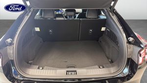 Ford Mustang Mach-E bild 10