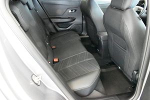 Opel Mokka bild 8