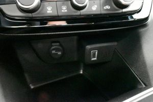Opel Mokka bild 16