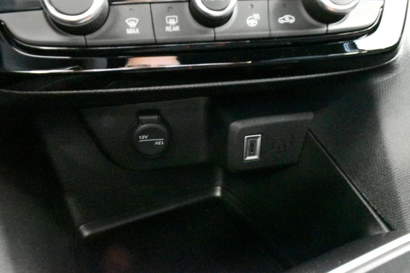 Opel Mokka bild 16