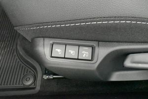 Opel Mokka bild 12