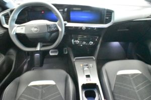 Opel Mokka bild 10