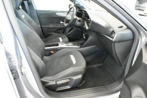 Opel Mokka bild 7