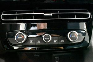 Opel Mokka bild 17