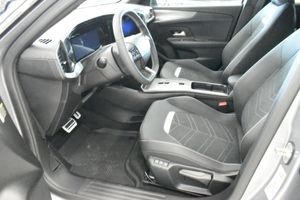 Opel Mokka bild 11