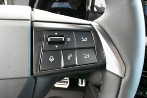 Opel Mokka bild 14