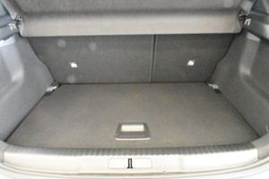 Opel Mokka bild 9