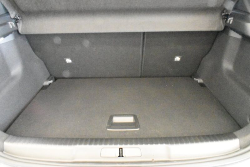 Opel Mokka bild 9