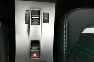 Opel Mokka bild 15