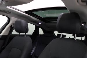 Jaguar F-Pace bild 14