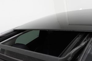 Jaguar F-Pace bild 13