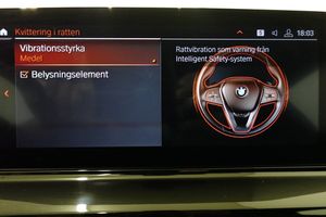 BMW M850 bild 16