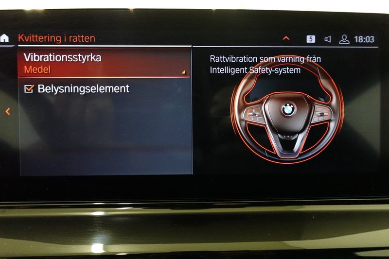 BMW M850 bild 16