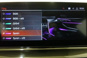 BMW M850 bild 15