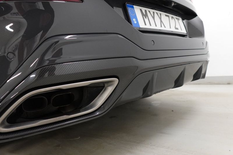 BMW M850 bild 31